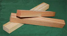 wooden_products